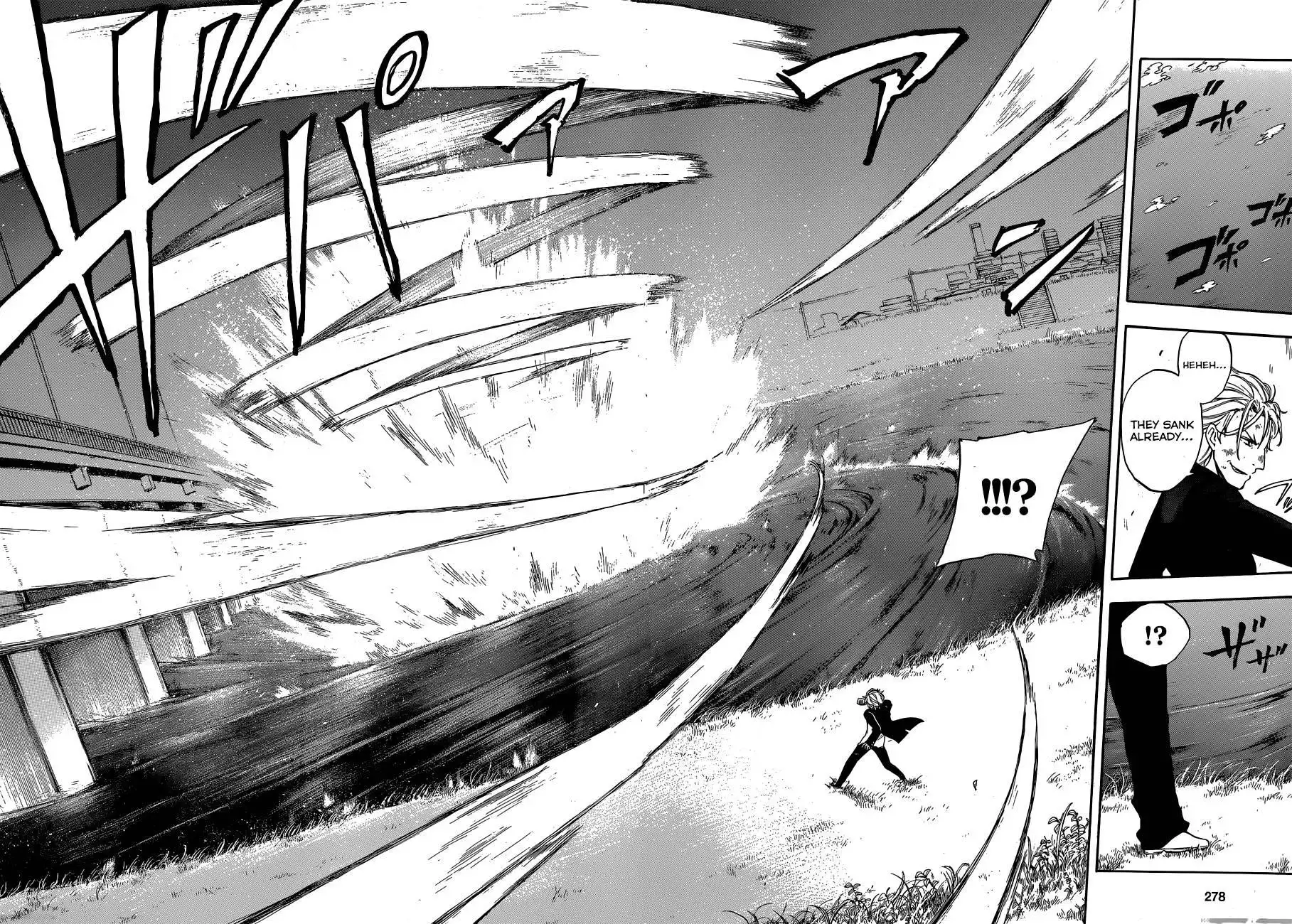 Second Brain Chapter 3 43